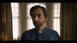 Inside Man - Season 01 Episode 01